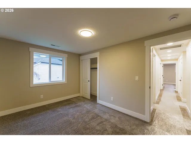 $824,995 | 3670 Northwest 163rd Terrace, Beaverton, OR 97006