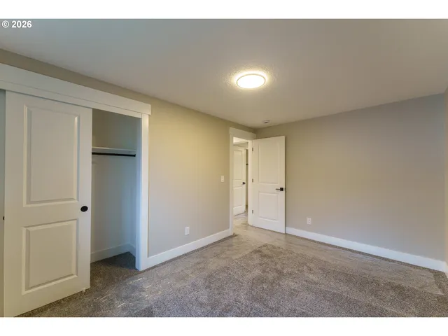 $824,995 | 3670 Northwest 163rd Terrace, Beaverton, OR 97006