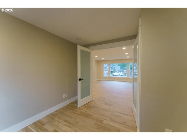 $824,995 | 3670 Northwest 163rd Terrace, Beaverton, OR 97006