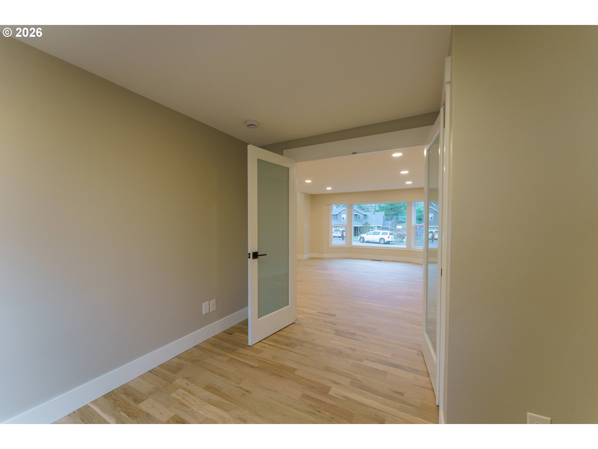 3670 Northwest 163rd Terrace Beaverton, OR 97006 - Photo 44 of 48