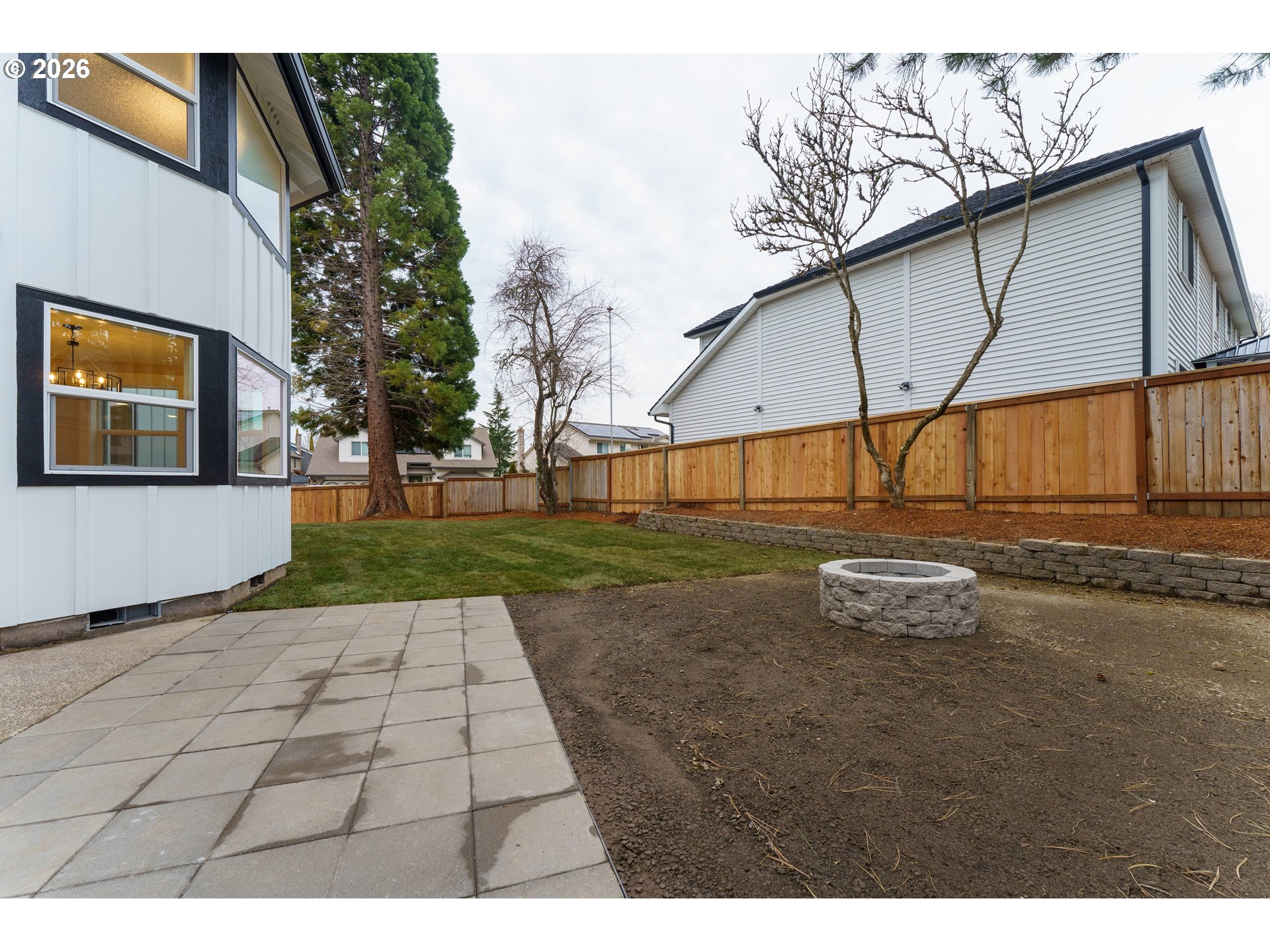 3670 Northwest 163rd Terrace Beaverton, OR 97006 - Photo 45 of 48