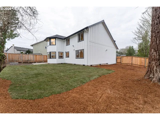 $824,995 | 3670 Northwest 163rd Terrace, Beaverton, OR 97006