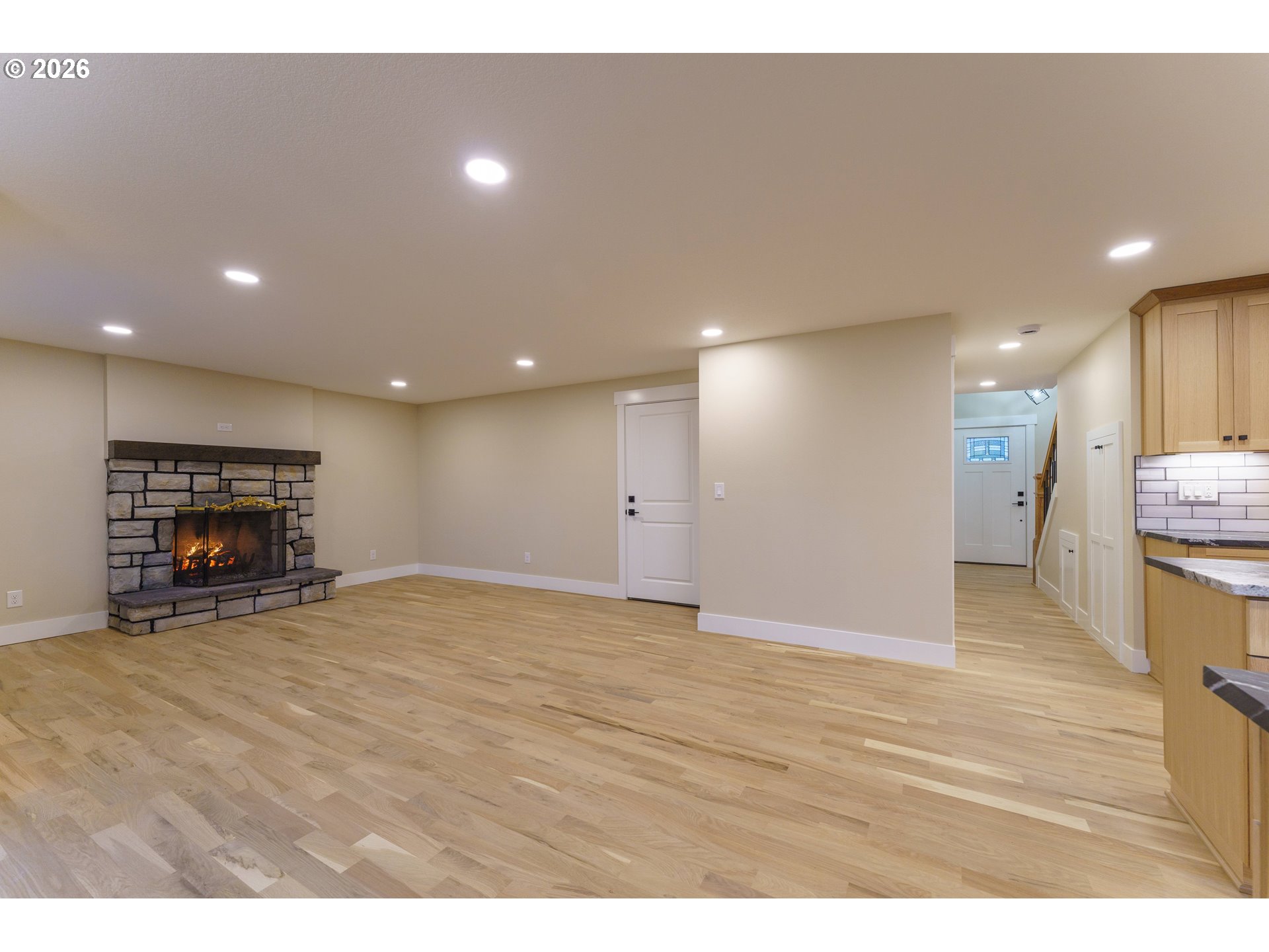 3670 Northwest 163rd Terrace Beaverton, OR 97006 - Photo 10 of 48