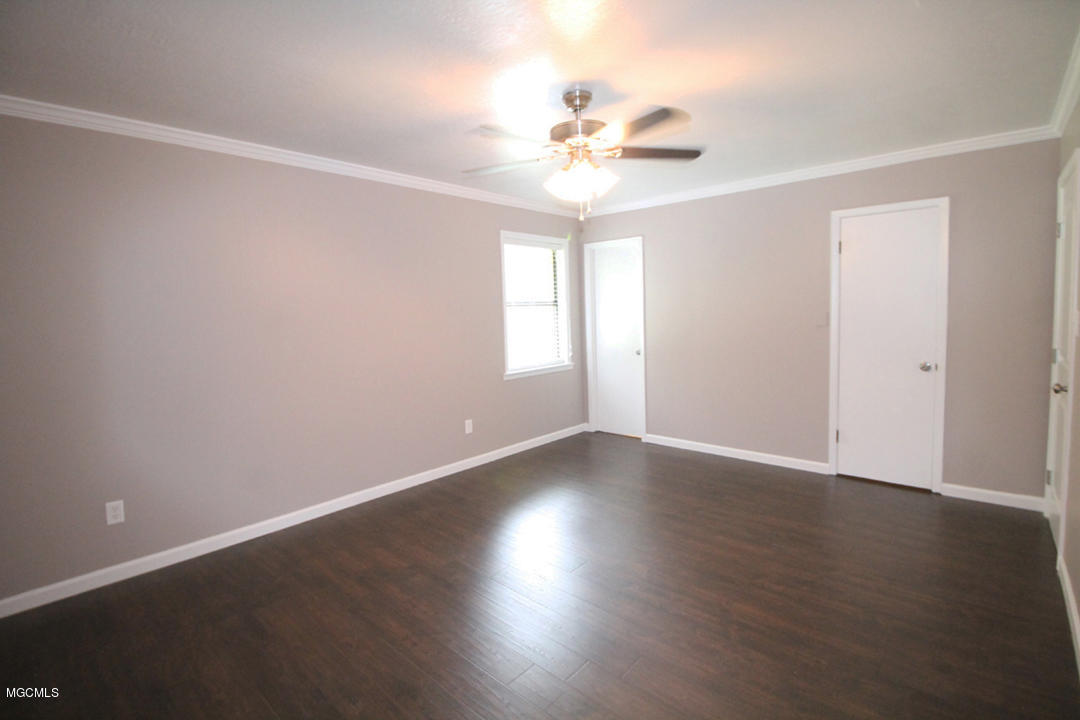 3557 St Ellen Road Leakesville, MS 39451 - Photo 16 of 42 2 (8)