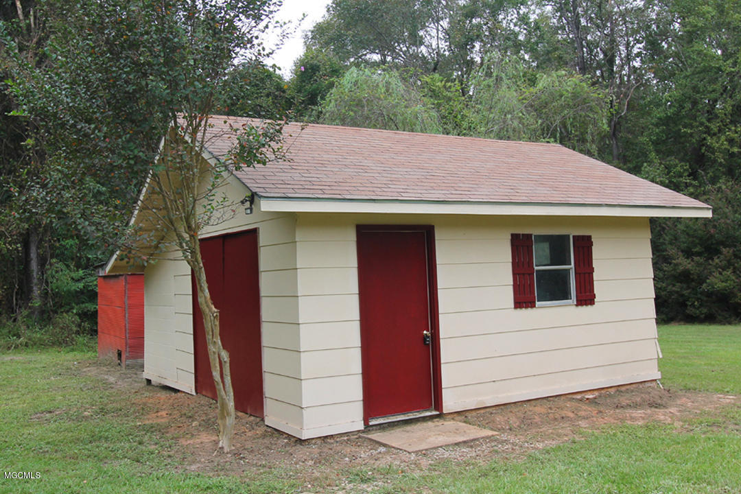 3557 St Ellen Road Leakesville, MS 39451 - Photo 3 of 42 Additional Photo