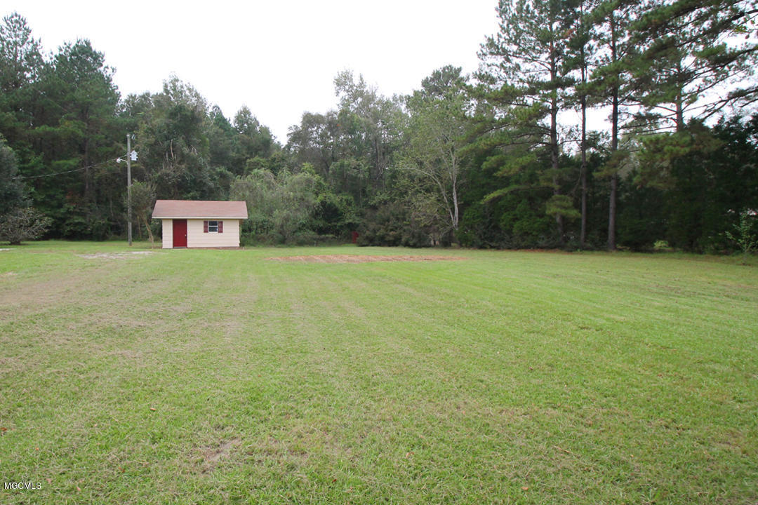 3557 St Ellen Road Leakesville, MS 39451 - Photo 34 of 42 4 (8)