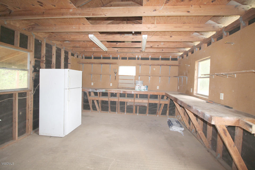 3557 St Ellen Road Leakesville, MS 39451 - Photo 35 of 42 4 (9)