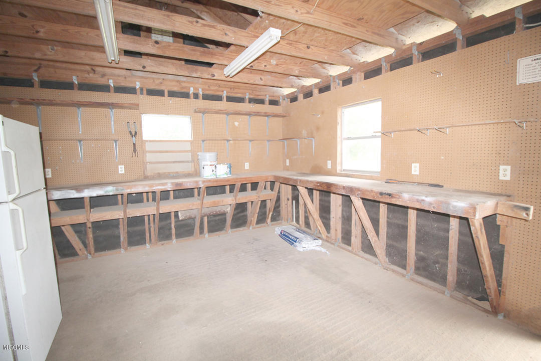 3557 St Ellen Road Leakesville, MS 39451 - Photo 36 of 42 4 (10)