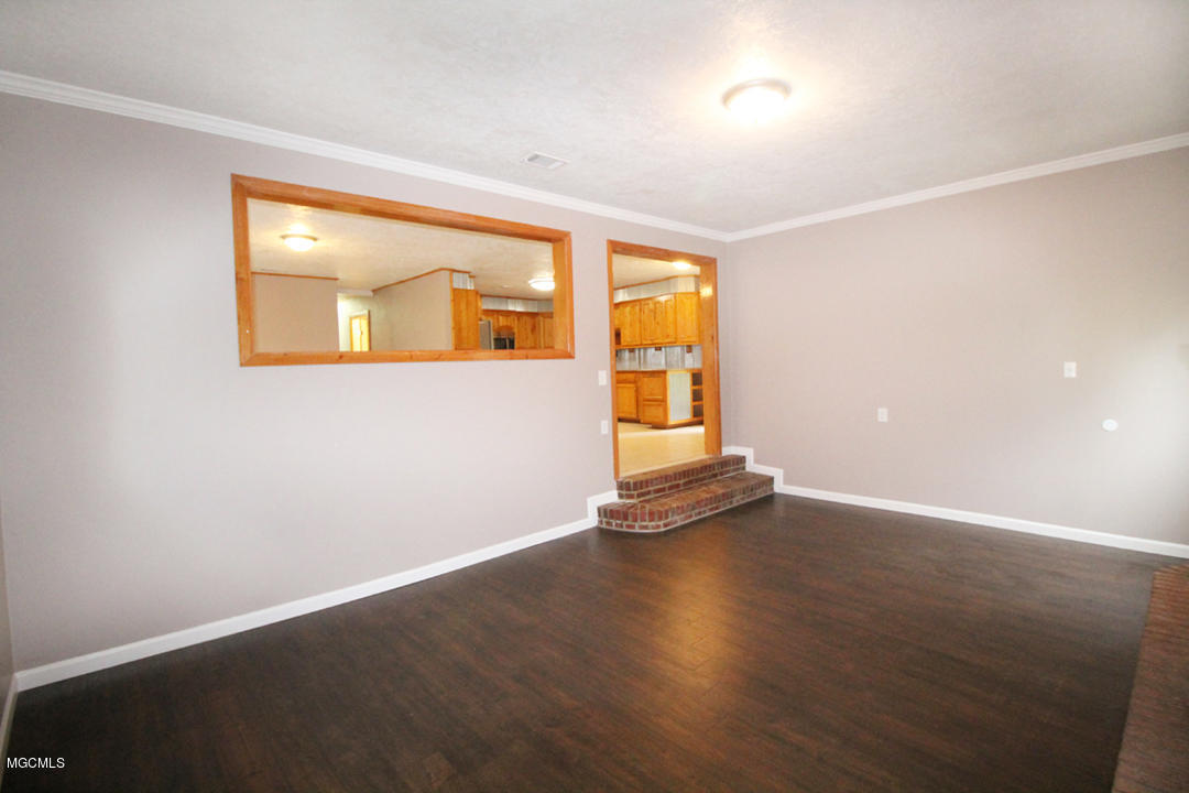 3557 St Ellen Road Leakesville, MS 39451 - Photo 5 of 42 Additional Photo