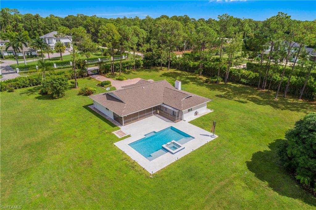 6440 Sable Ridge Lane Naples, FL 34109 - Photo 48 of 50 Gallery Image 48