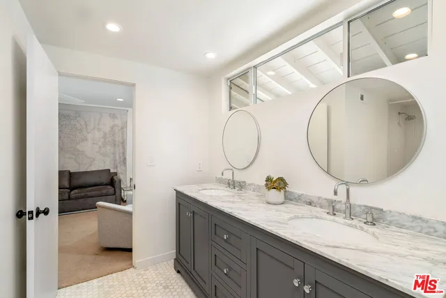 $9,995 | 13133 Morrison Street, Sherman Oaks, CA 91423