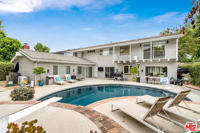 $9,995 | 13133 Morrison Street, Sherman Oaks, CA 91423