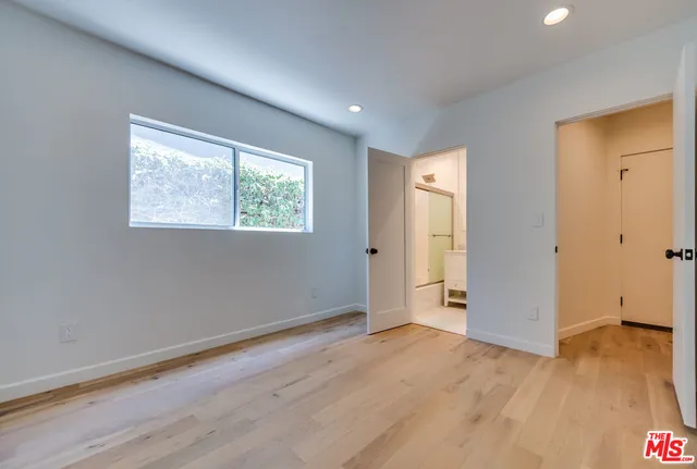 $9,995 | 13133 Morrison Street, Sherman Oaks, CA 91423