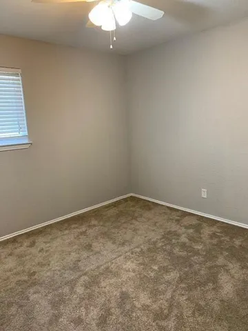 $2,150 | 7529 Walnuthill Court, Watauga, TX 76148