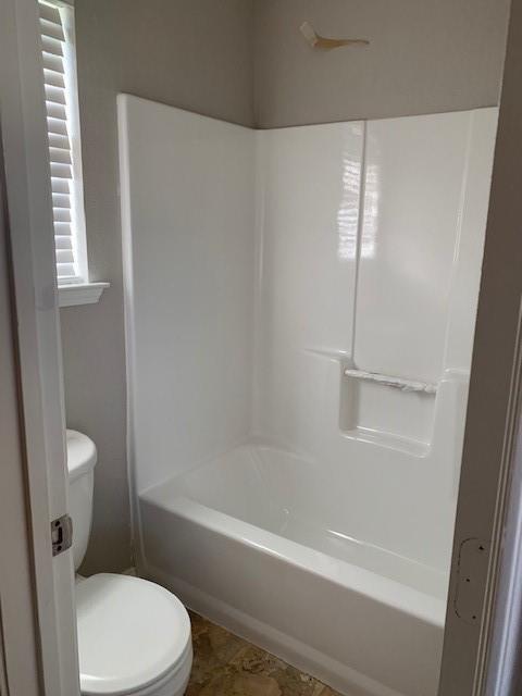 7529 Walnuthill Court Watauga, TX 76148 - Photo 12 of 18