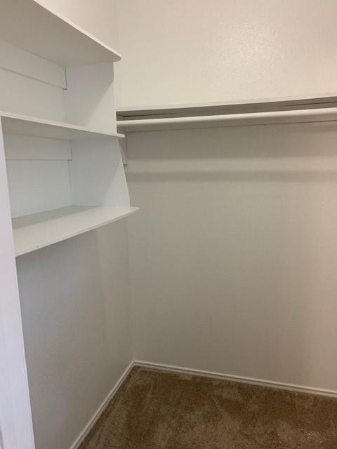 7529 Walnuthill Court Watauga, TX 76148 - Photo 14 of 18