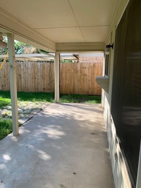 7529 Walnuthill Court Watauga, TX 76148 - Photo 16 of 18