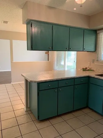 $2,150 | 7529 Walnuthill Court, Watauga, TX 76148