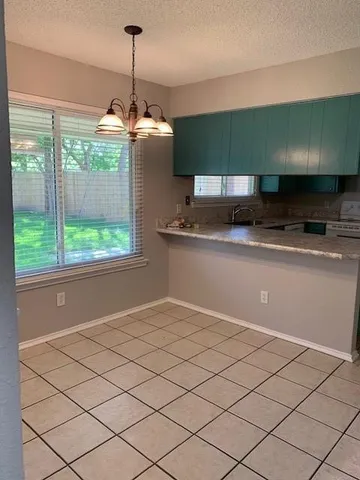 $2,150 | 7529 Walnuthill Court, Watauga, TX 76148