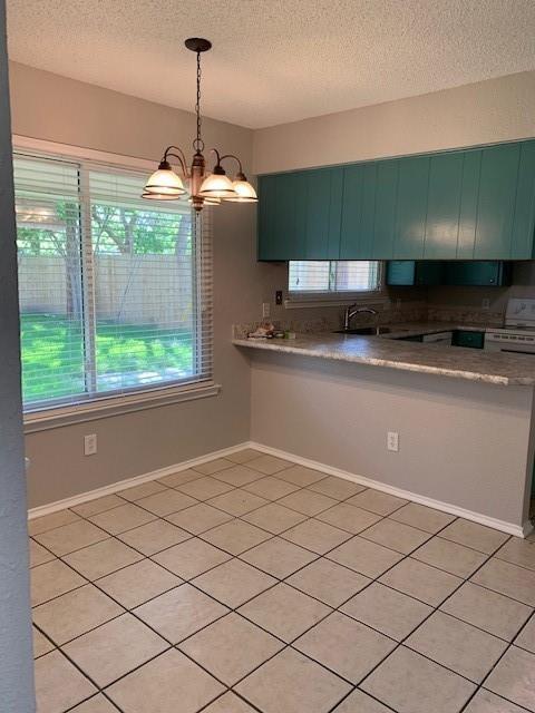 7529 Walnuthill Court Watauga, TX 76148 - Photo 4 of 18