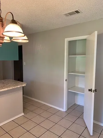 $2,150 | 7529 Walnuthill Court, Watauga, TX 76148