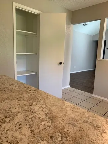 $2,150 | 7529 Walnuthill Court, Watauga, TX 76148