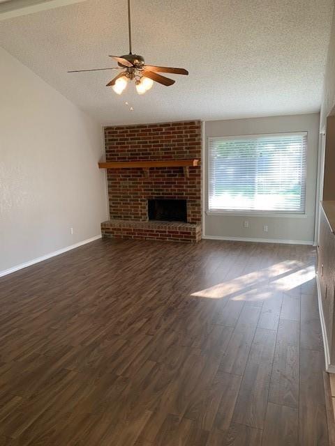 7529 Walnuthill Court Watauga, TX 76148 - Photo 8 of 18