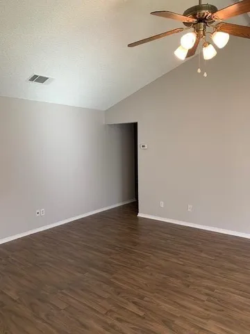 $2,150 | 7529 Walnuthill Court, Watauga, TX 76148