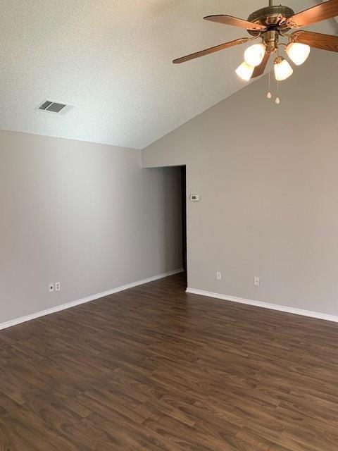 7529 Walnuthill Court Watauga, TX 76148 - Photo 9 of 18