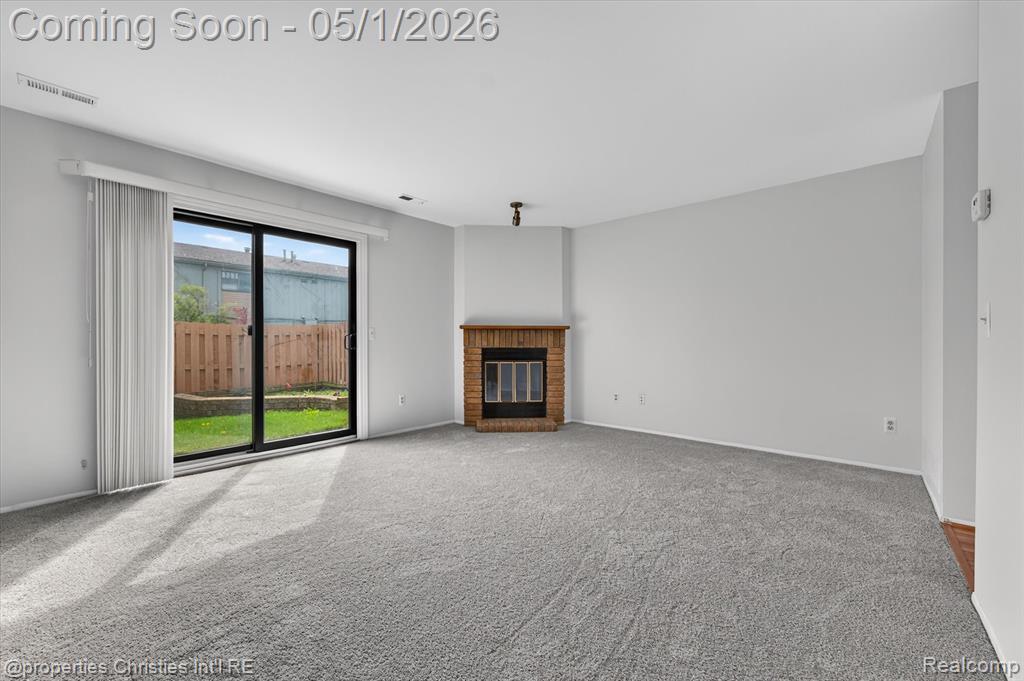 2513 Samoset Road Royal Oak, MI 48073 - Photo 20 of 40