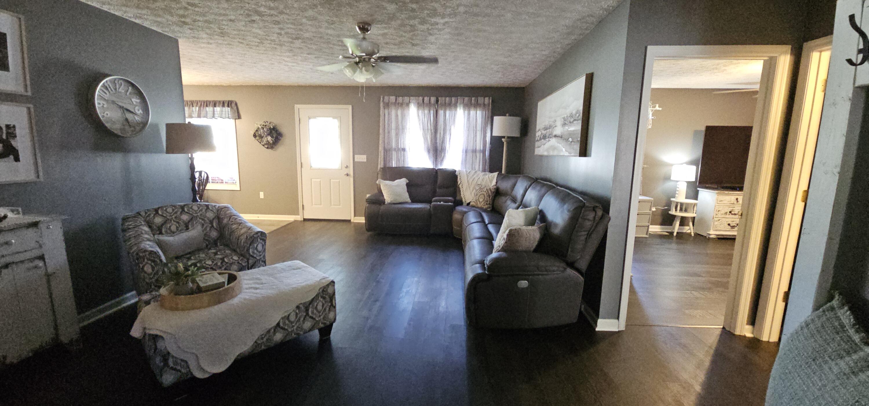 4468 West Valley Road Dunlap, TN 37327 - Photo 17 of 61 20260615_171700