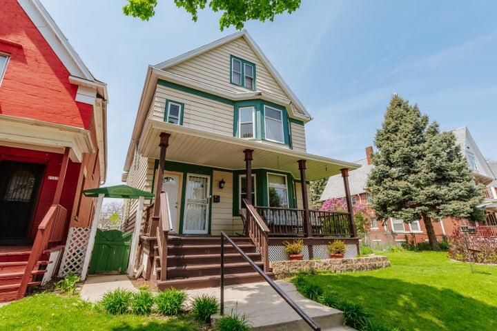 20250516034714089383000000-o