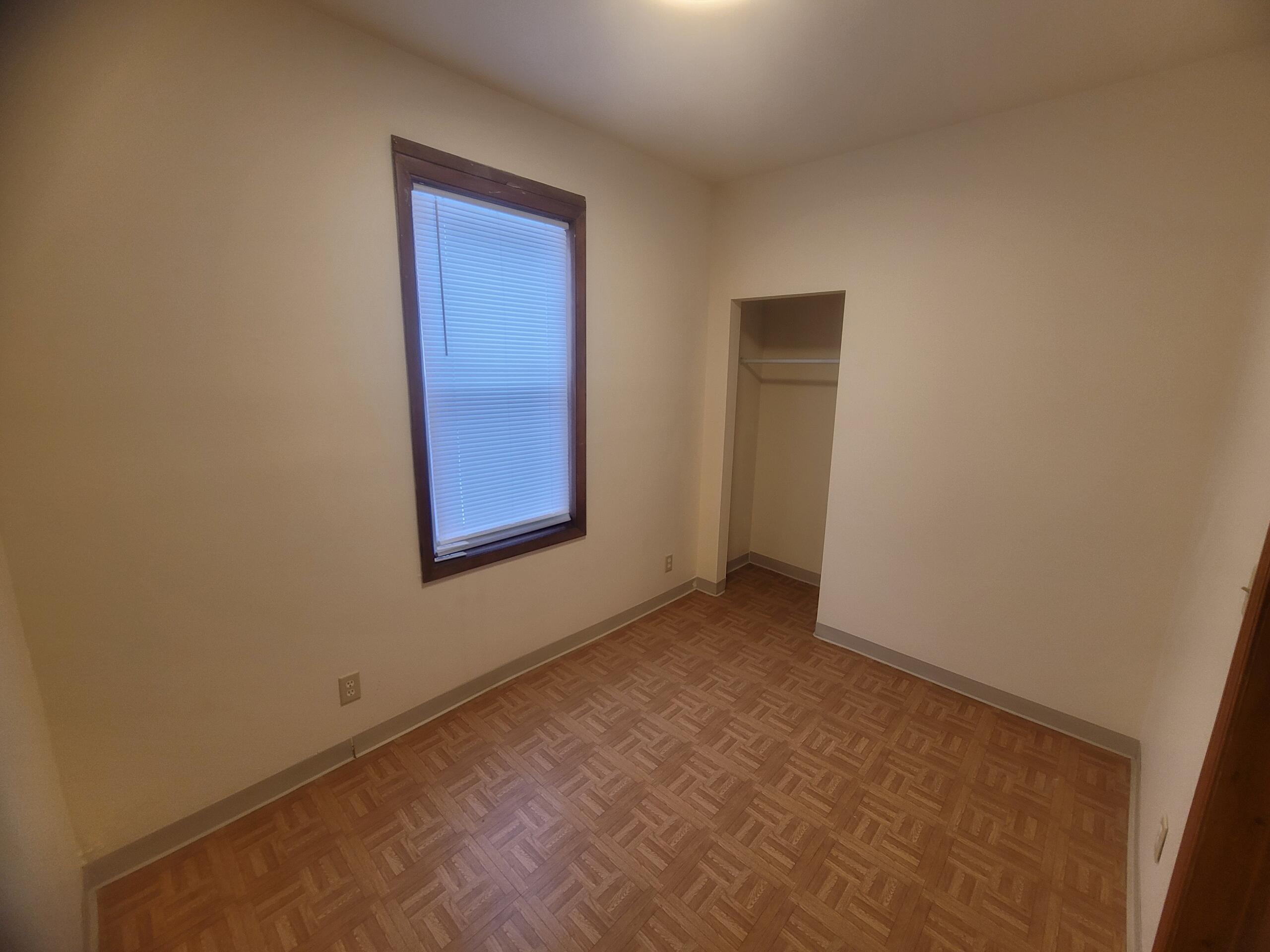 2159 South 11th Street Milwaukee, WI 53215 - Photo 11 of 13 Bedroom 3