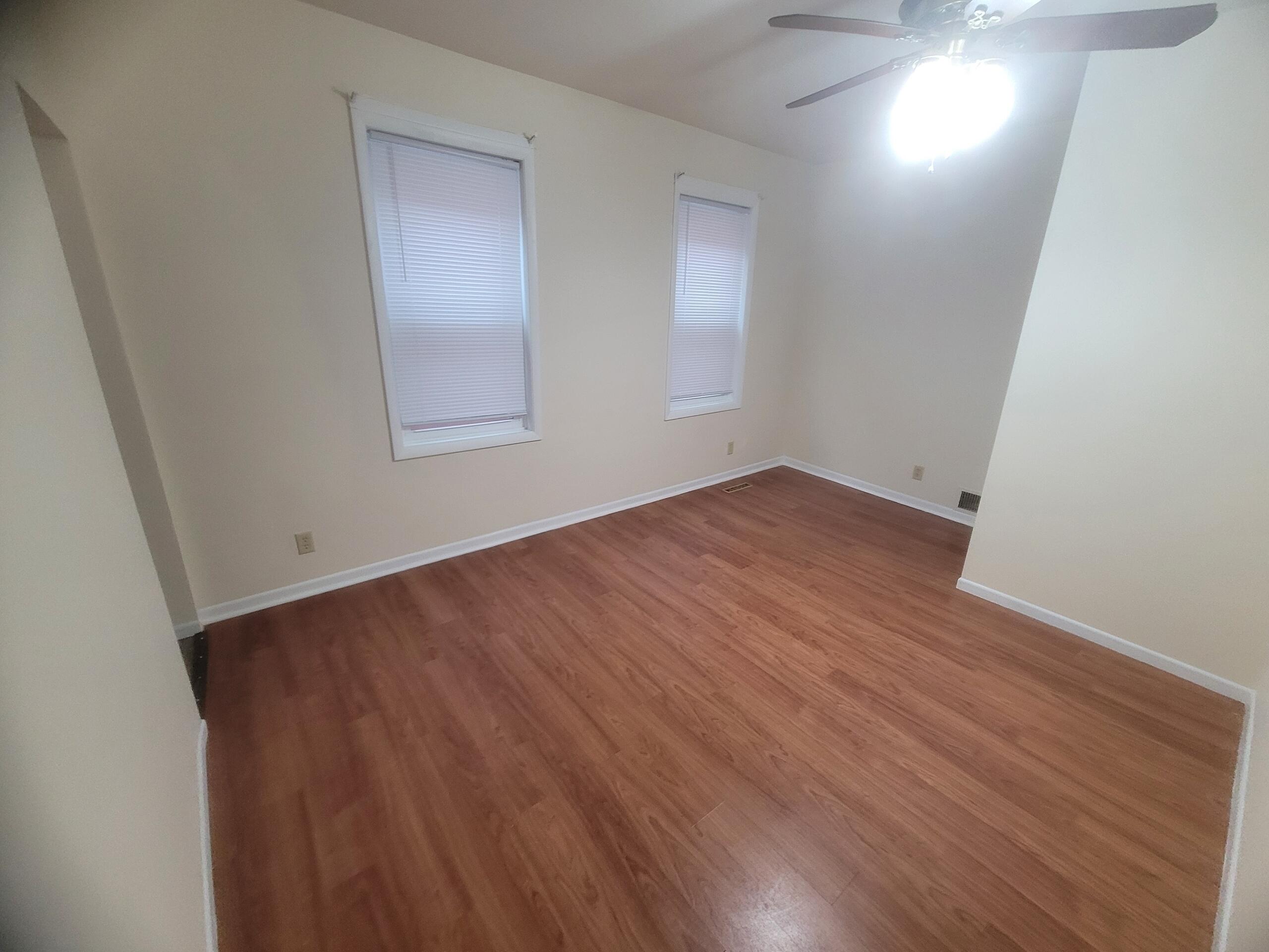 2159 South 11th Street Milwaukee, WI 53215 - Photo 6 of 13 Master bedroom