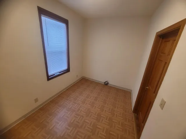 $1,800 | 2159 South 11th Street, Milwaukee, WI 53215