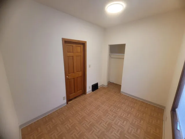 $1,800 | 2159 South 11th Street, Milwaukee, WI 53215