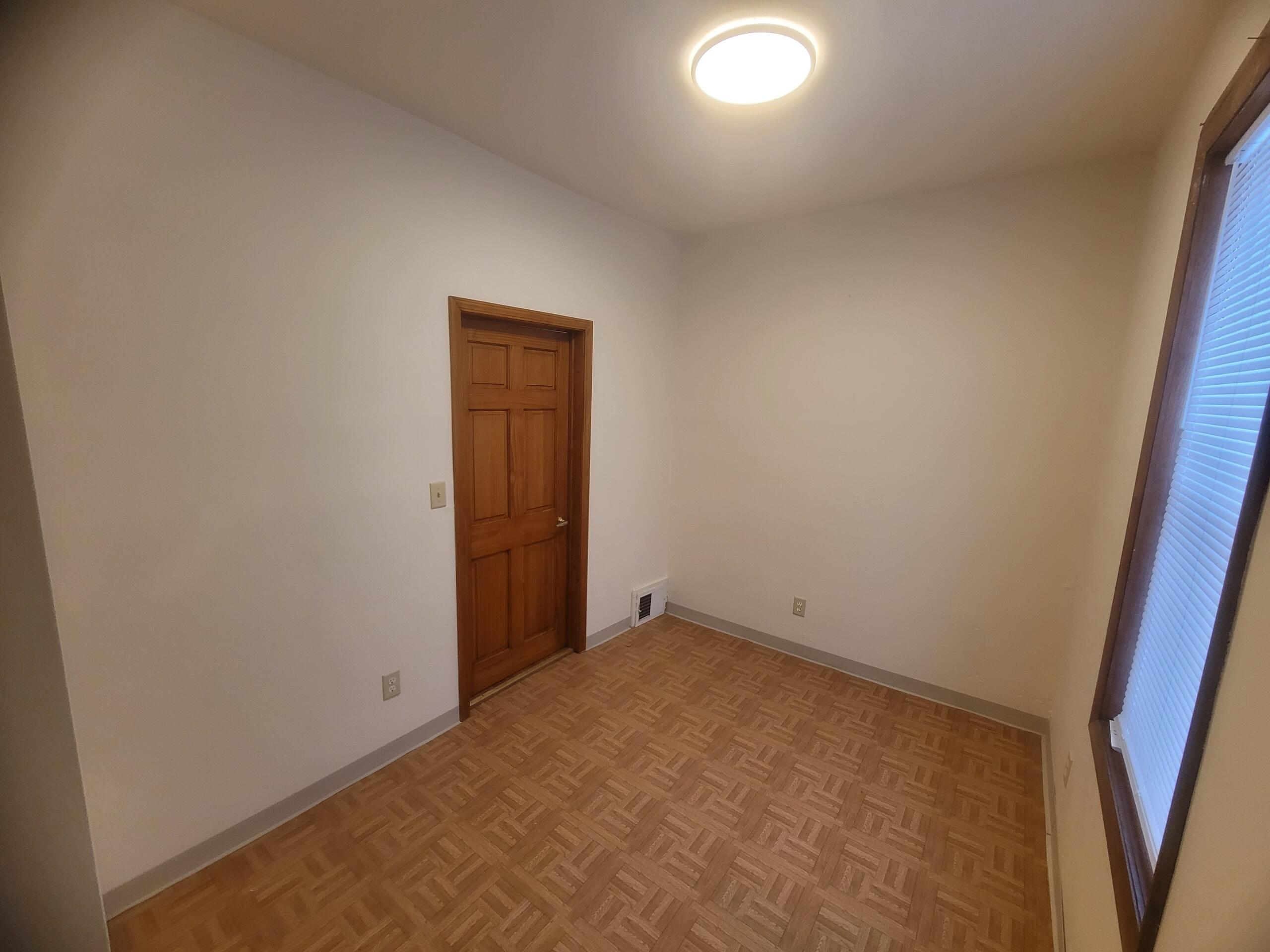 2159 South 11th Street Milwaukee, WI 53215 - Photo 10 of 13 Bedroom 3