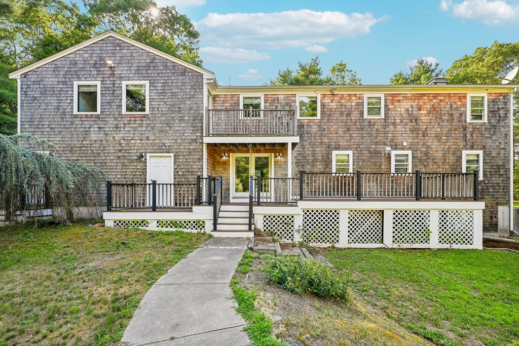 6 Susan Circle Carver, MA 02330 - Photo 34 of 37