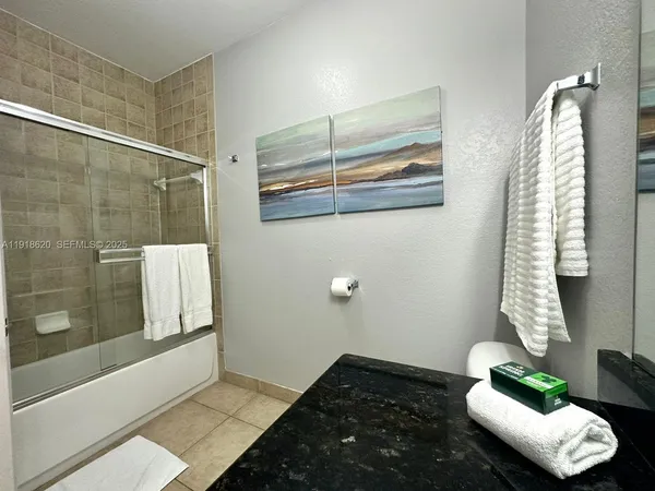 $1,800 | 1301 Tuscan Terrace, Unit 9308, Davenport, FL 33896