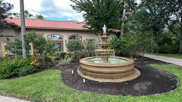 $1,800 | 1301 Tuscan Terrace, Unit 9308, Davenport, FL 33896