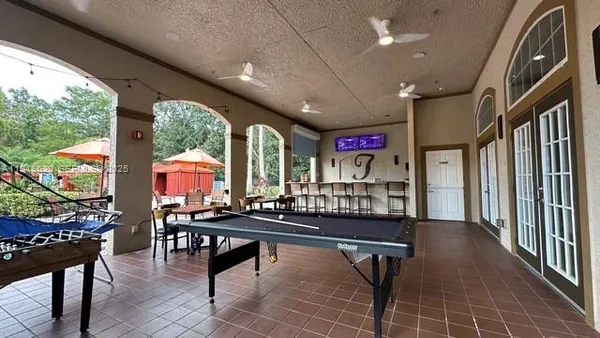 $1,800 | 1301 Tuscan Terrace, Unit 9308, Davenport, FL 33896