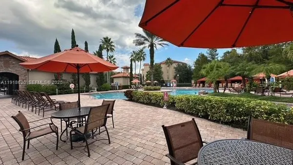 $1,800 | 1301 Tuscan Terrace, Unit 9308, Davenport, FL 33896