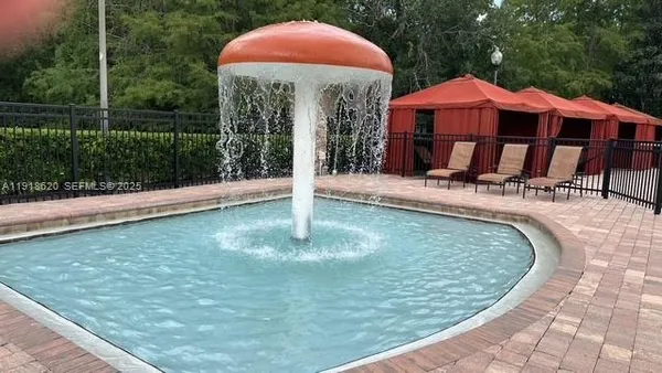 $1,800 | 1301 Tuscan Terrace, Unit 9308, Davenport, FL 33896