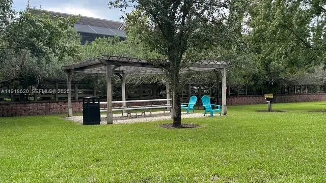 $1,800 | 1301 Tuscan Terrace, Unit 9308, Davenport, FL 33896