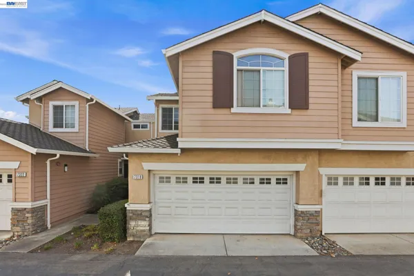 $884,500 | 7318 Bower Lane, Dublin, CA 94568