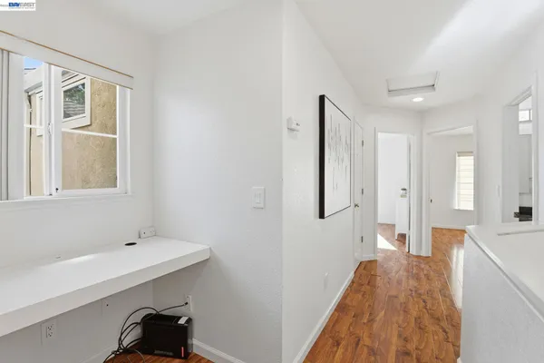 $884,500 | 7318 Bower Lane, Dublin, CA 94568