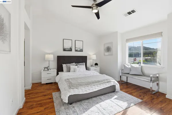 $884,500 | 7318 Bower Lane, Dublin, CA 94568