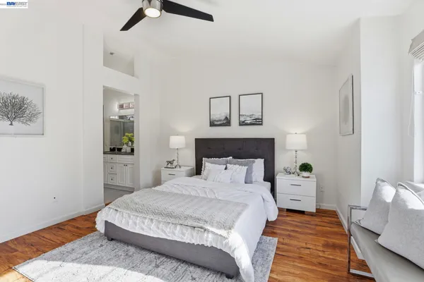 $884,500 | 7318 Bower Lane, Dublin, CA 94568