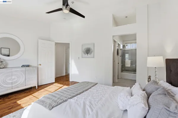 $884,500 | 7318 Bower Lane, Dublin, CA 94568