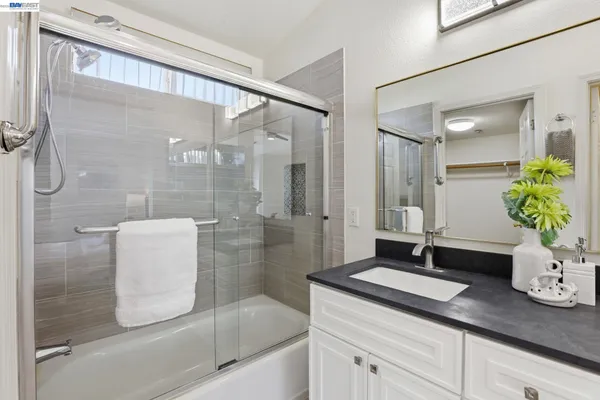 $884,500 | 7318 Bower Lane, Dublin, CA 94568